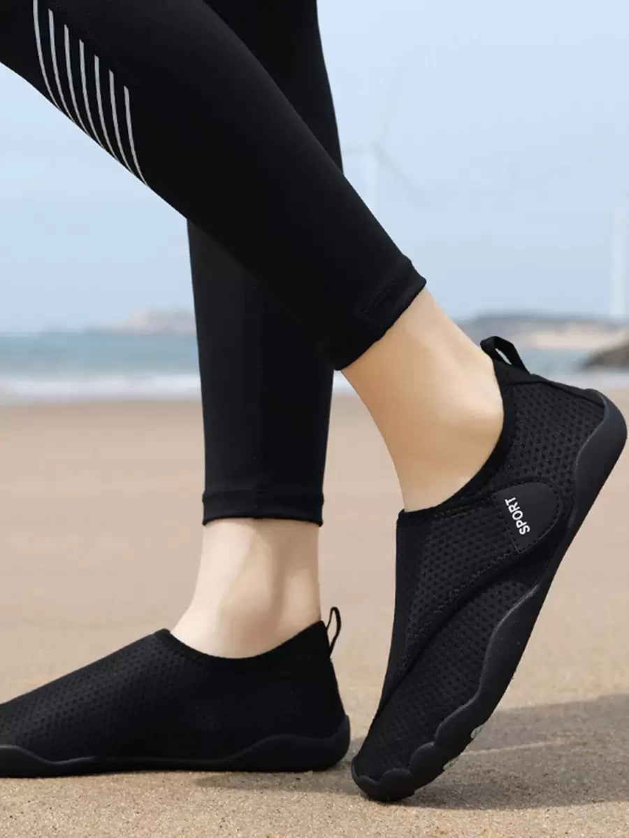 //img.ltwebstatic.com/images3_pi/2023/03/01/16776359166a6375ffea6c57bb7febd56111d5ccc7_thumbnail_900x.webp