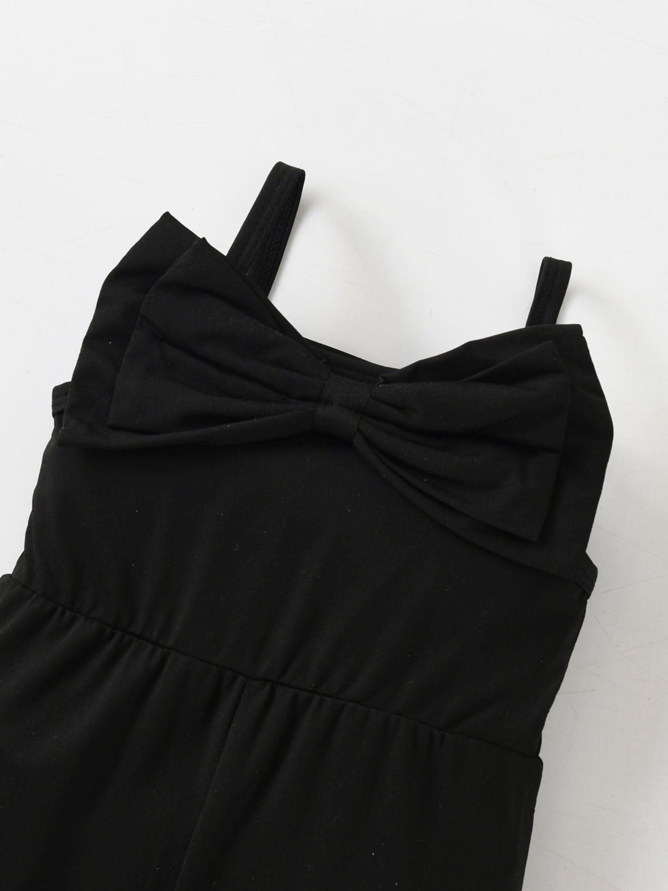 جمبسوت كامي عقدة الفراشة أمامية للاطفال