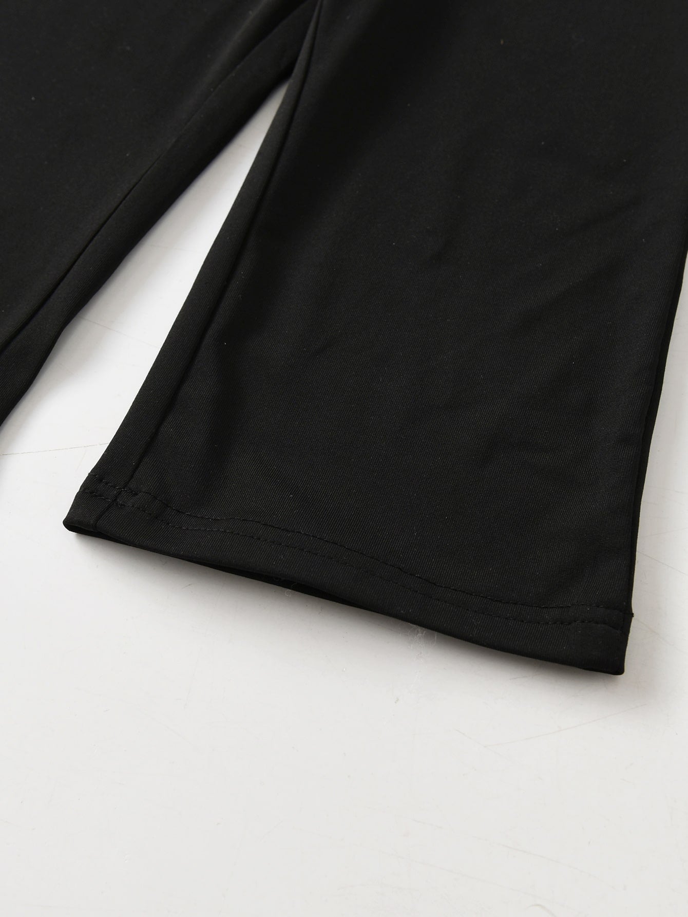 جمبسوت كامي عقدة الفراشة أمامية للاطفال