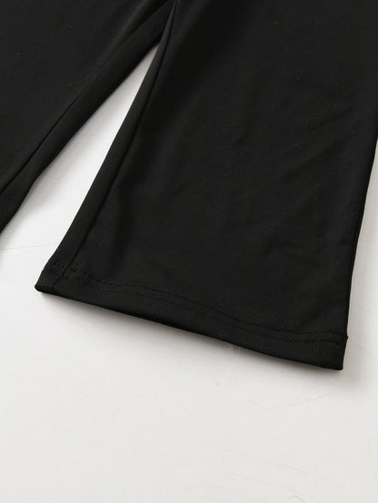 جمبسوت كامي عقدة الفراشة أمامية للاطفال