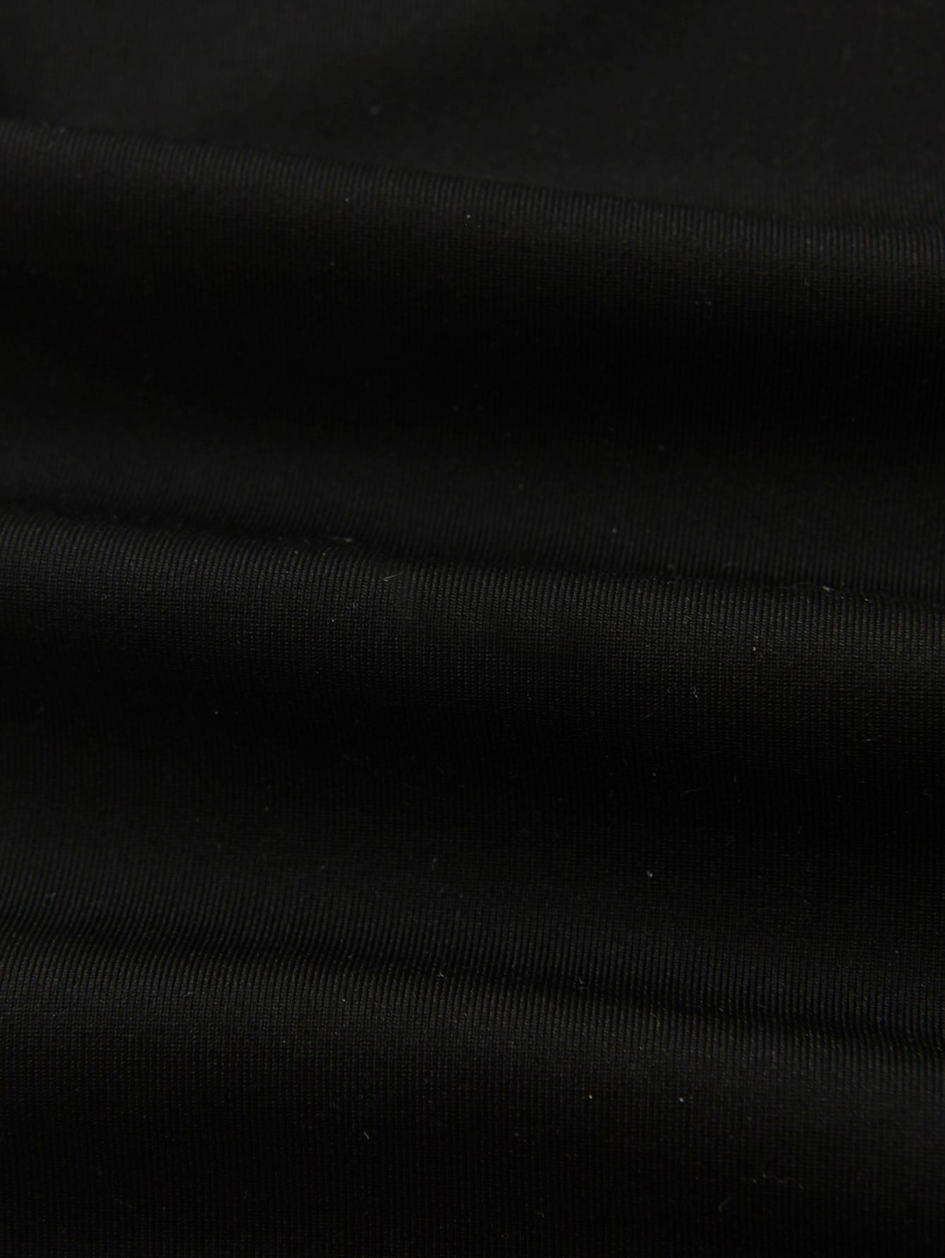 جمبسوت كامي عقدة الفراشة أمامية للاطفال