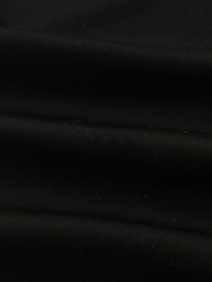 جمبسوت كامي عقدة الفراشة أمامية للاطفال