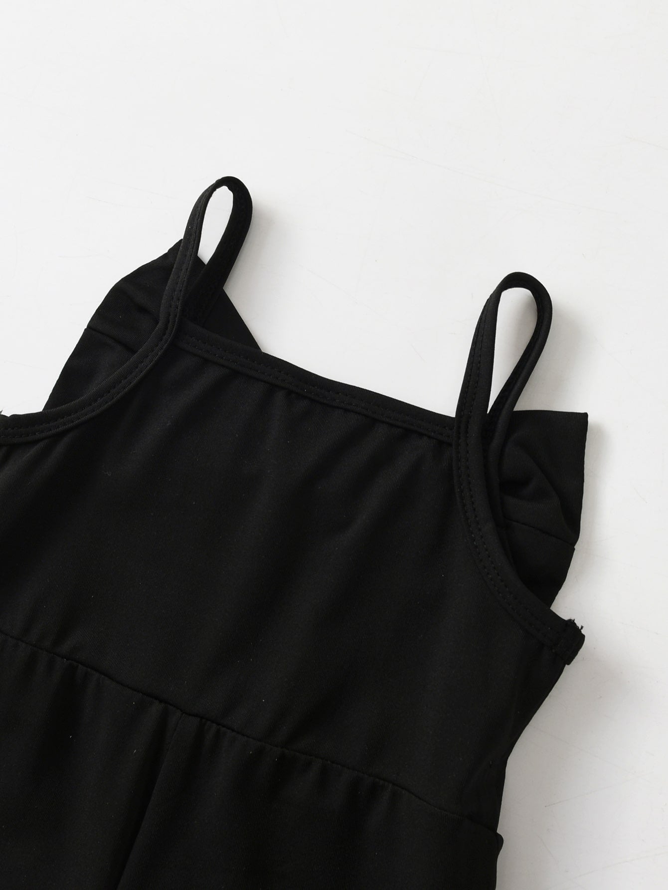 جمبسوت كامي عقدة الفراشة أمامية للاطفال