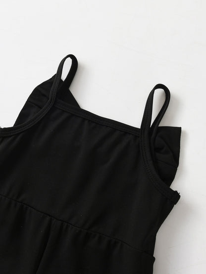 جمبسوت كامي عقدة الفراشة أمامية للاطفال