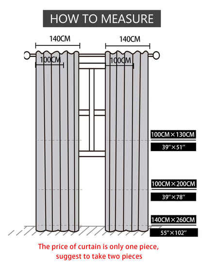 ستارة لوحة واحدة بطباعة ورق
