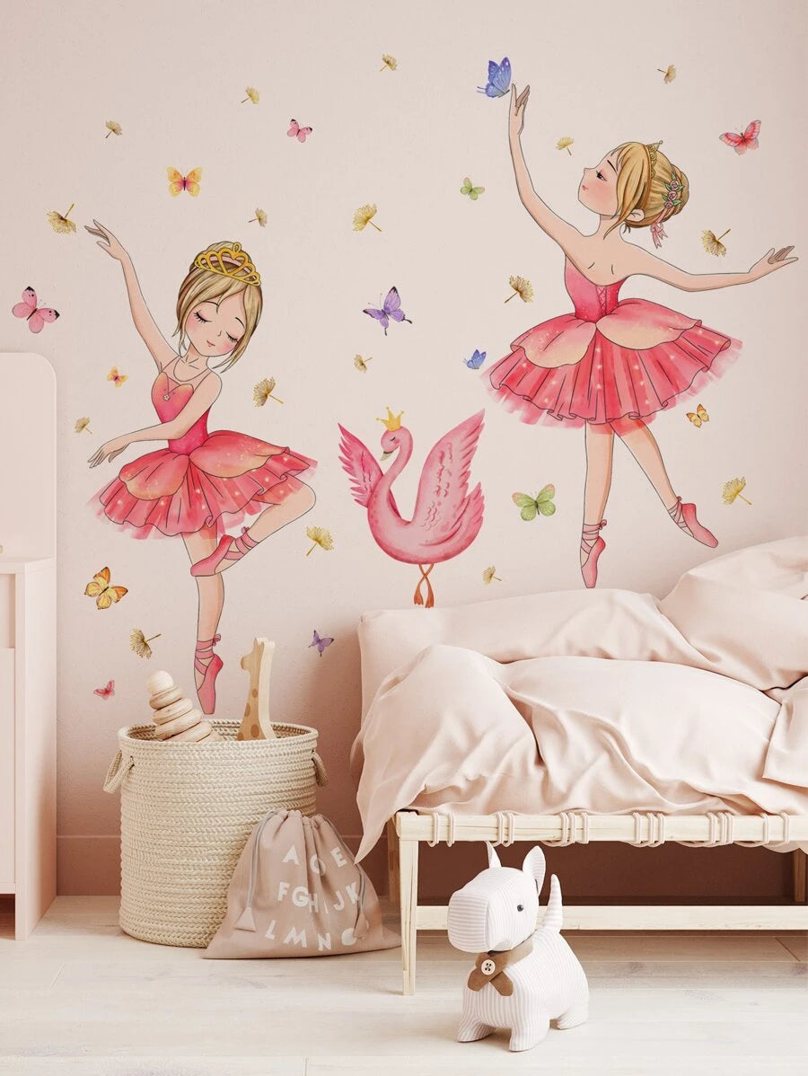 //img.ltwebstatic.com/images3_pi/2023/03/07/1678152647c44ff77b28c39ad1e06e22147b4255f9_thumbnail_900x.webp