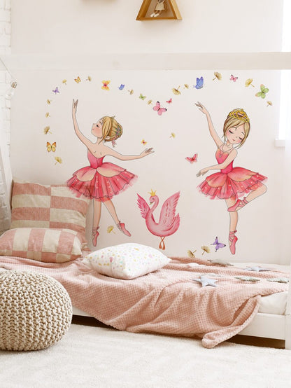 //img.ltwebstatic.com/images3_pi/2023/03/07/1678152650adf721bcf5fc6689f79c10a36661e8ec_thumbnail_900x.webp
