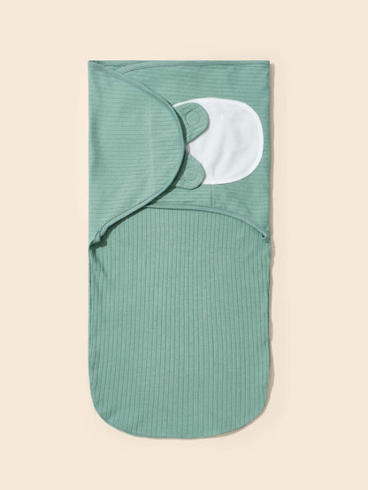 بطانية للاطفال