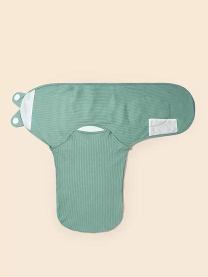 بطانية للاطفال