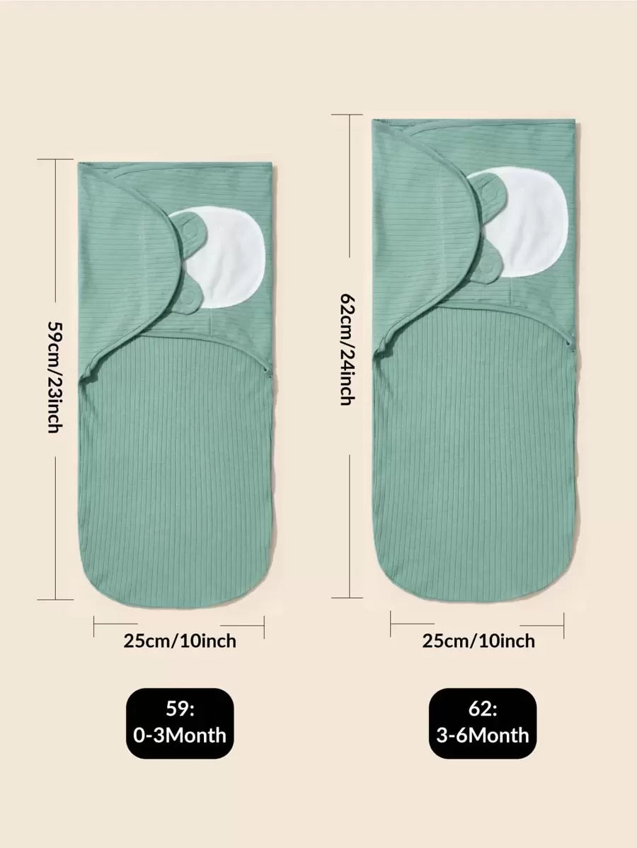 بطانية للاطفال