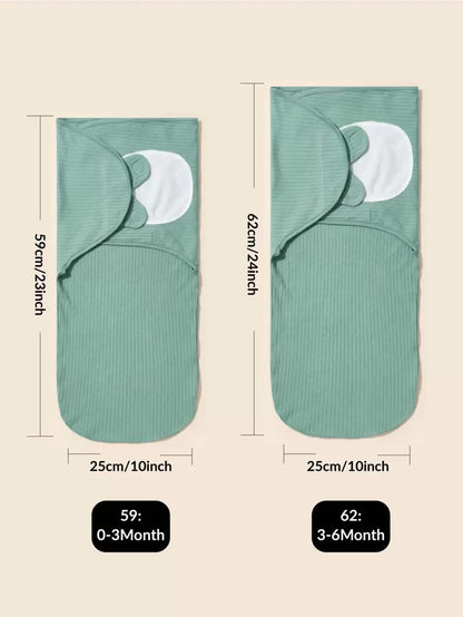 بطانية للاطفال