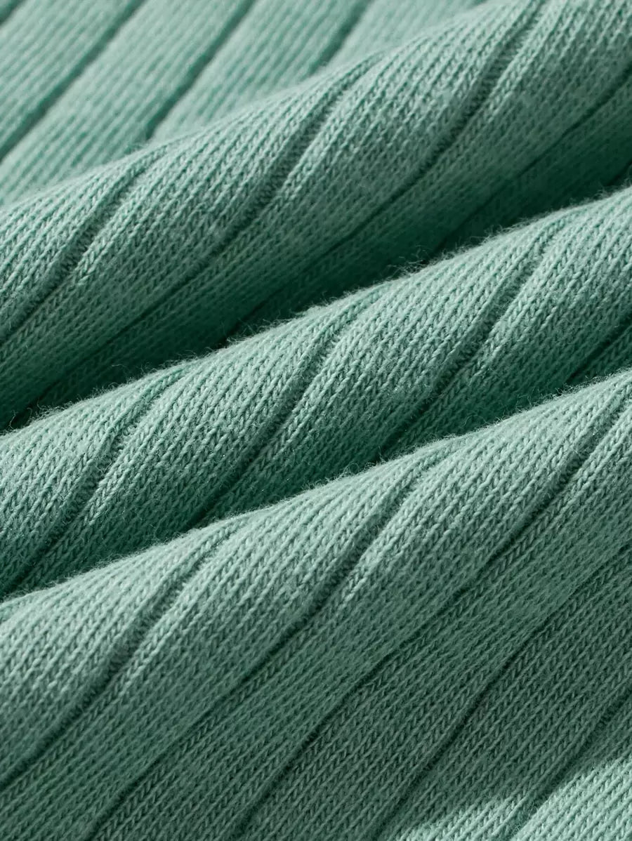 بطانية للاطفال