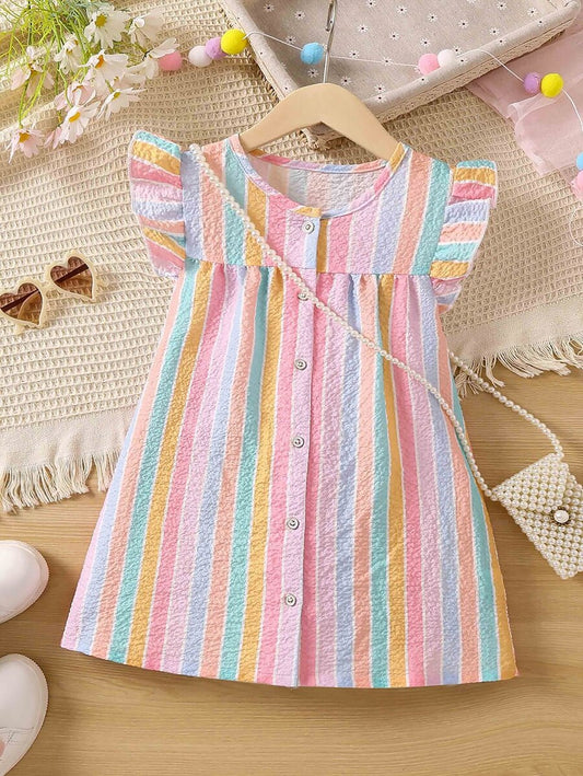 https://img.ltwebstatic.com/images3_pi/2023/03/11/1678525350070b5c6ec03b39b1ed0cd1fc622da880_thumbnail_900x.webp