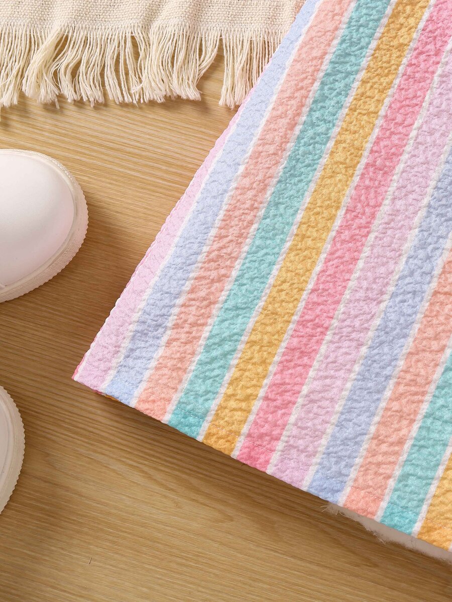 https://img.ltwebstatic.com/images3_pi/2023/03/11/1678525359d06b9578ce59b718f3c60030ab68df17_thumbnail_900x.webp