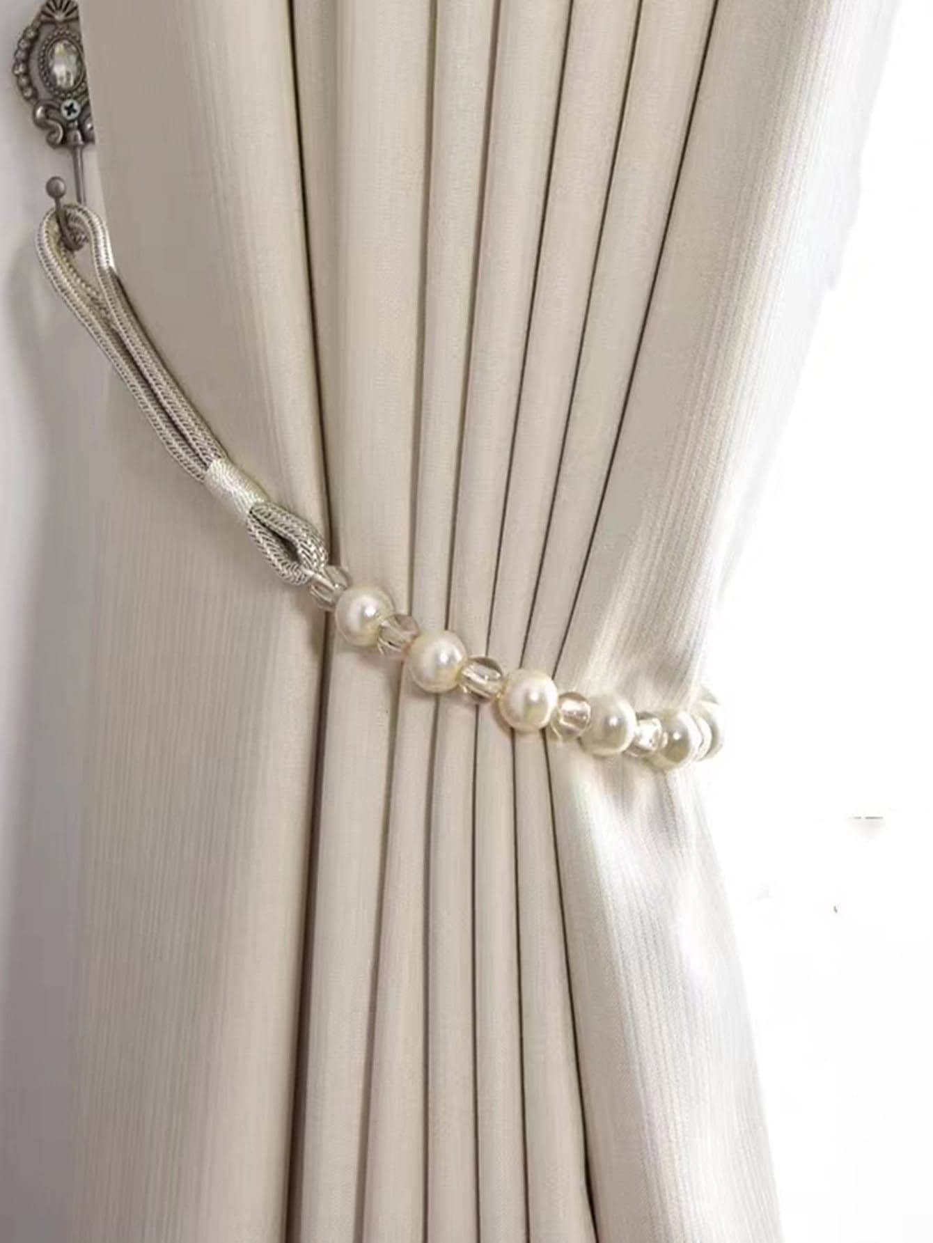 //img.ltwebstatic.com/images3_pi/2023/03/13/1678672028025316691d87e6dbca3084a80aedb602.jpg