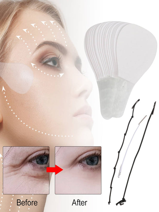 //img.ltwebstatic.com/images3_pi/2023/03/13/1678682748ff53a3ac06c7680b04523f3496c39bbf_thumbnail_900x.webp