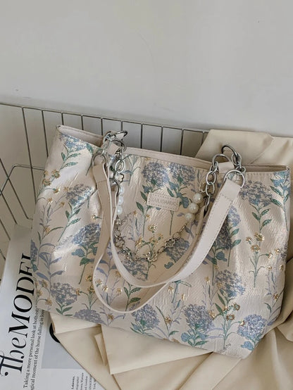 حقائب نسائية