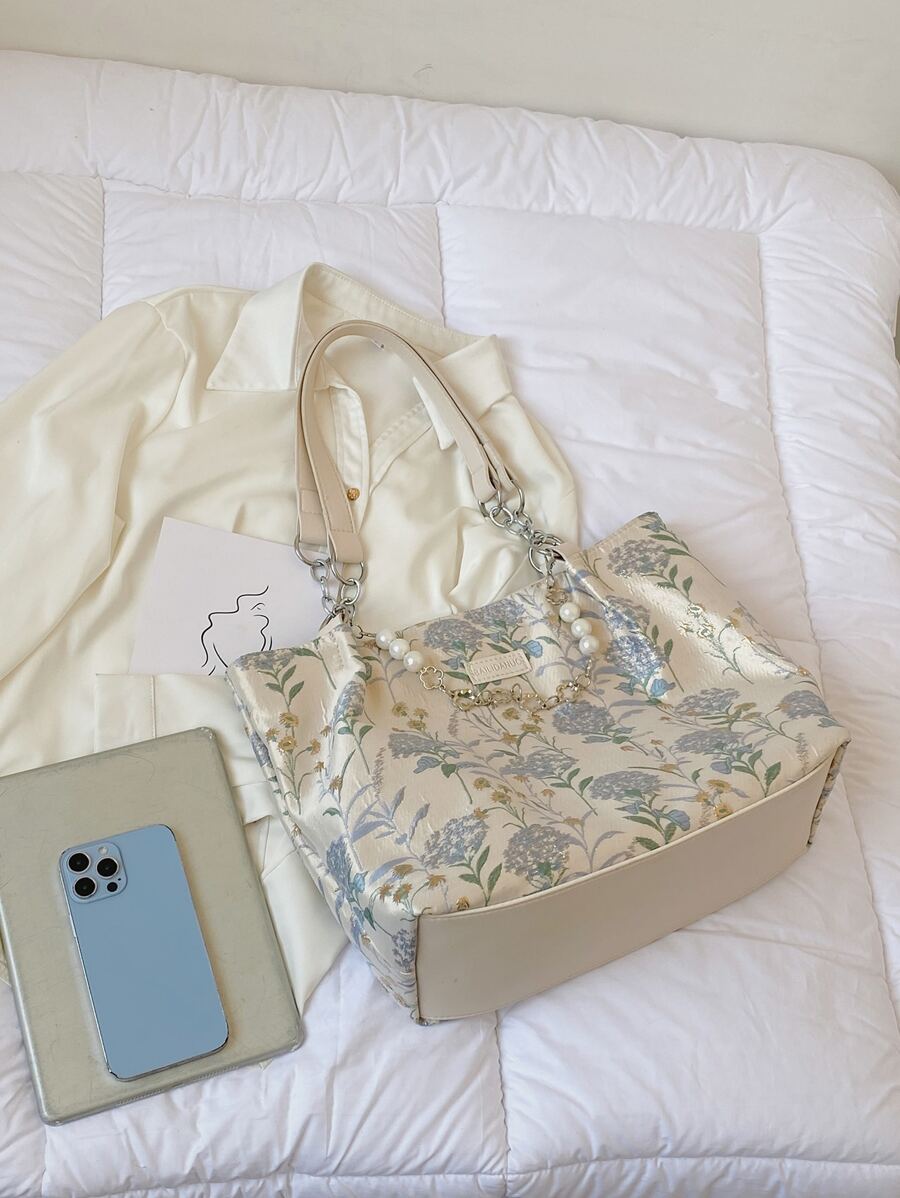 حقائب نسائية