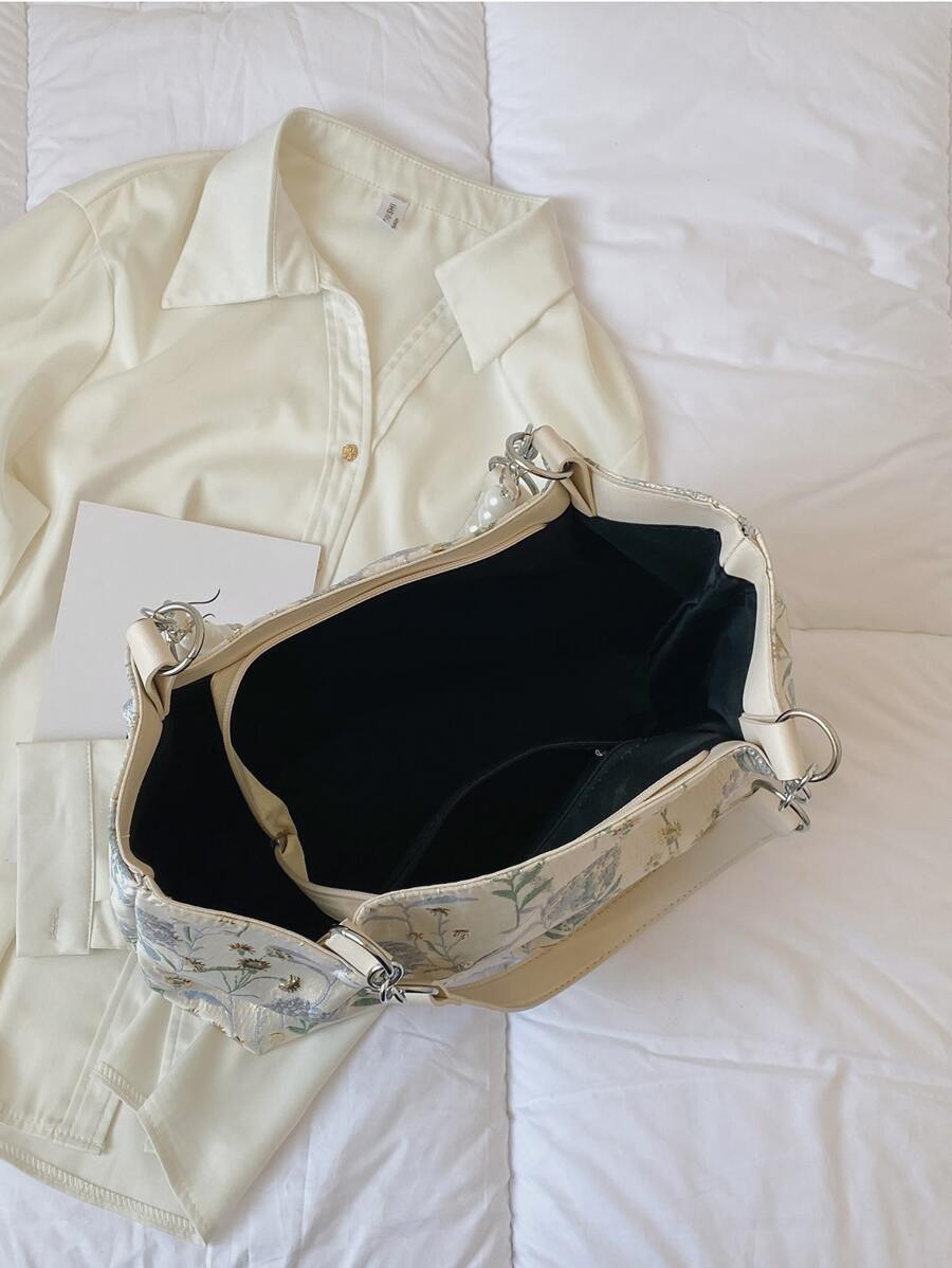 حقائب نسائية