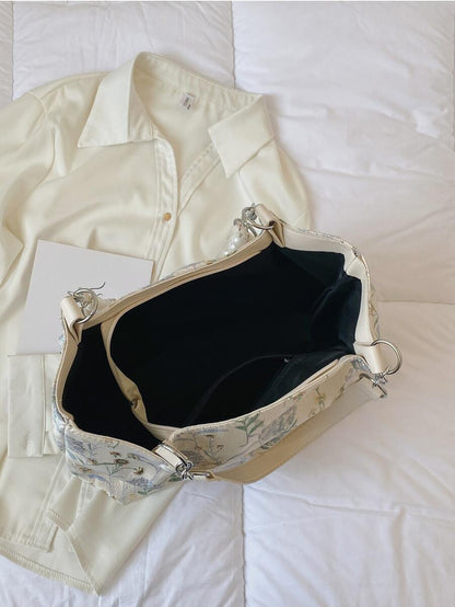 حقائب نسائية