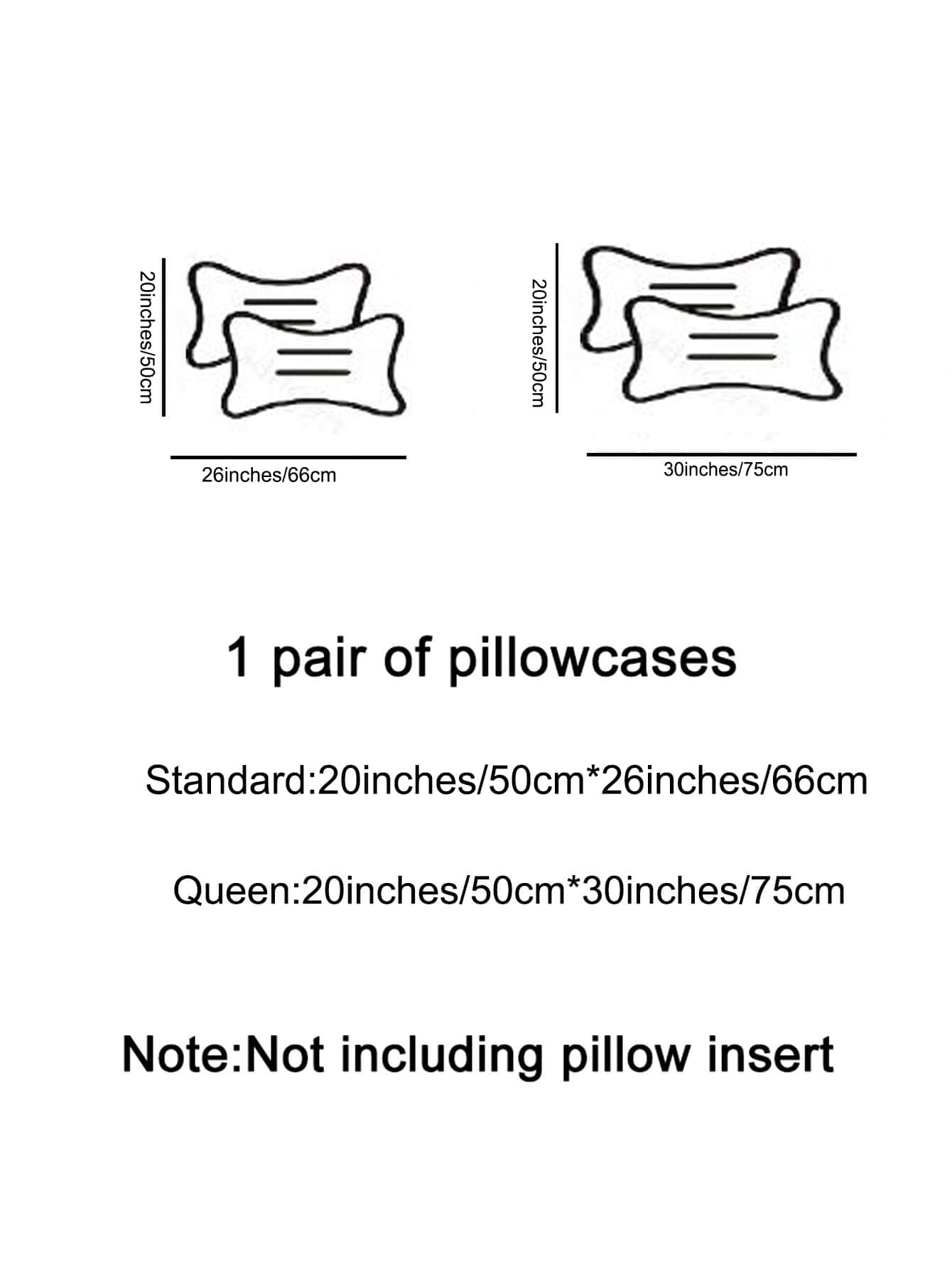 وسادة السرير