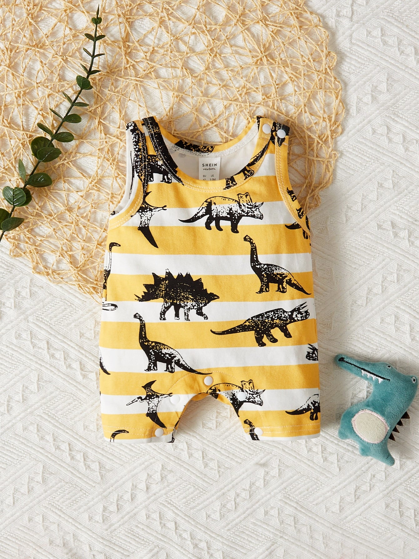 رومبير تانك مخطط & طباعة ديناصور للاولاد الاطفال