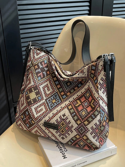 حقائب اكتاف نسائية