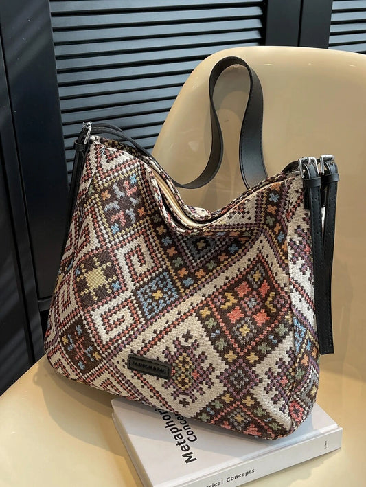 حقائب اكتاف نسائية