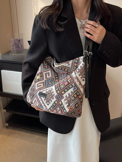 حقائب اكتاف نسائية