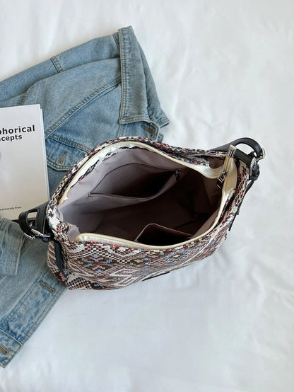 حقائب اكتاف نسائية