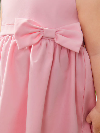 فساتين للأطفال البنات