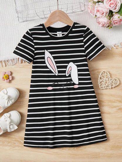 https://img.ltwebstatic.com/images3_pi/2023/03/14/16787729873289403d6800d3abf1e68899eee0037a_thumbnail_900x.webp