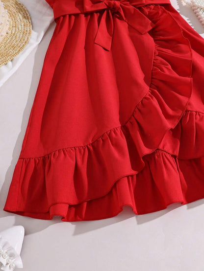 //img.ltwebstatic.com/images3_pi/2023/03/15/1678874018d9e70ab4e213ae596bff42768259ba9f_thumbnail_900x.webp