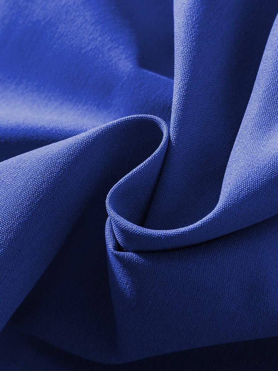 فستان بناتي اطفال