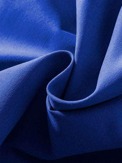 فستان بناتي اطفال