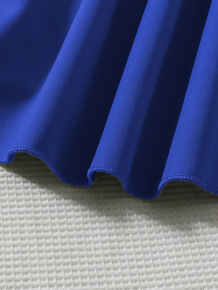 فستان بناتي اطفال