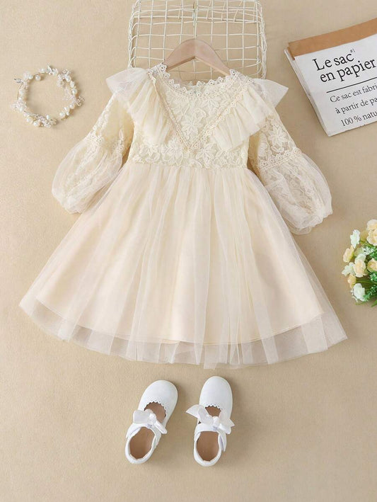 //img.ltwebstatic.com/images3_pi/2023/03/21/1679361914af577305e4c30f4a38919be9516ed4bc_thumbnail_900x.webp