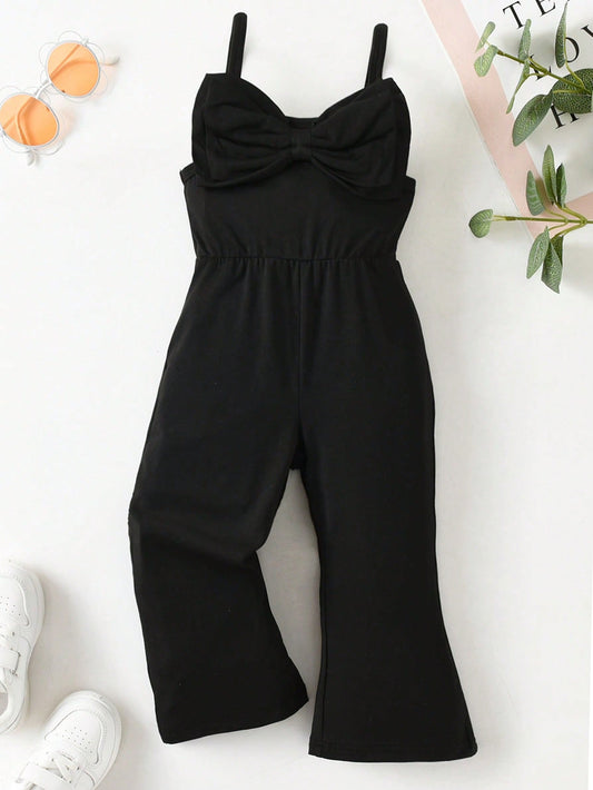 جمبسوت كامي عقدة الفراشة أمامية للاطفال