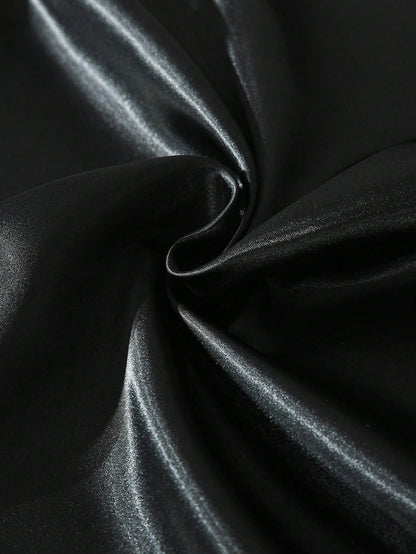 غطاء وسادات