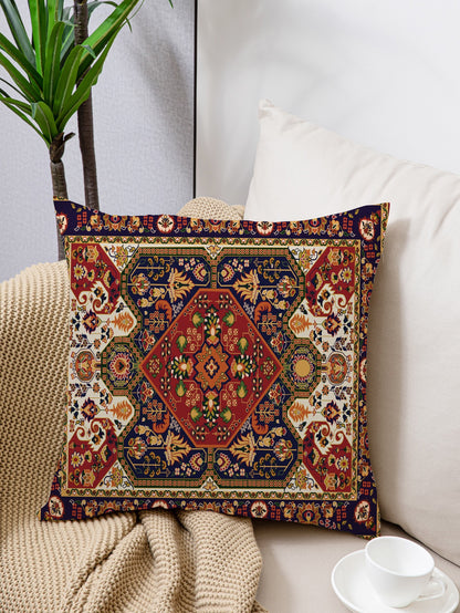 أغطية وسائد