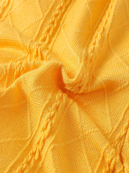 جمبسوت اكمام منتفخة مقلم نمط نبات الخس حزام للاطفال