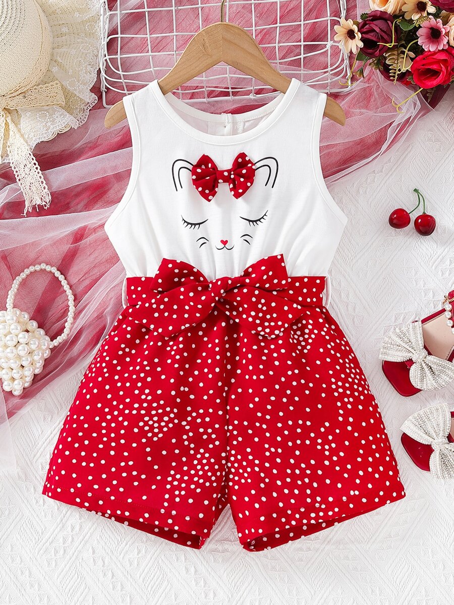 //img.ltwebstatic.com/images3_pi/2023/03/23/16795352845fe1e667b2cbab837067618528d8dad3_thumbnail_900x.webp