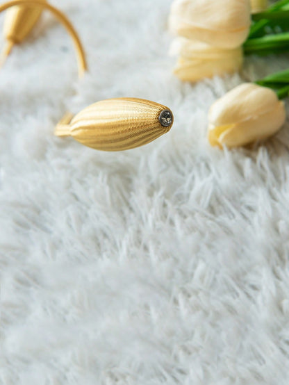 اكسسوارات ستائر زخرفية