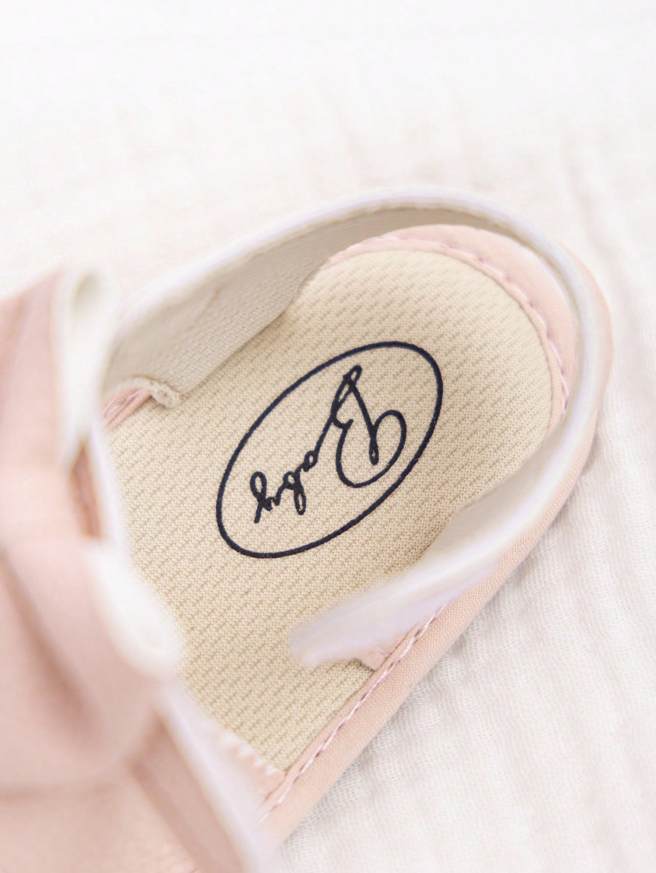 صنادل مسطح مزخرف بعقدة الفراشة مقلم شكل اقواس تفاصيل لاصق سحري مفتوح الوراء لطيفة خارجي بنات