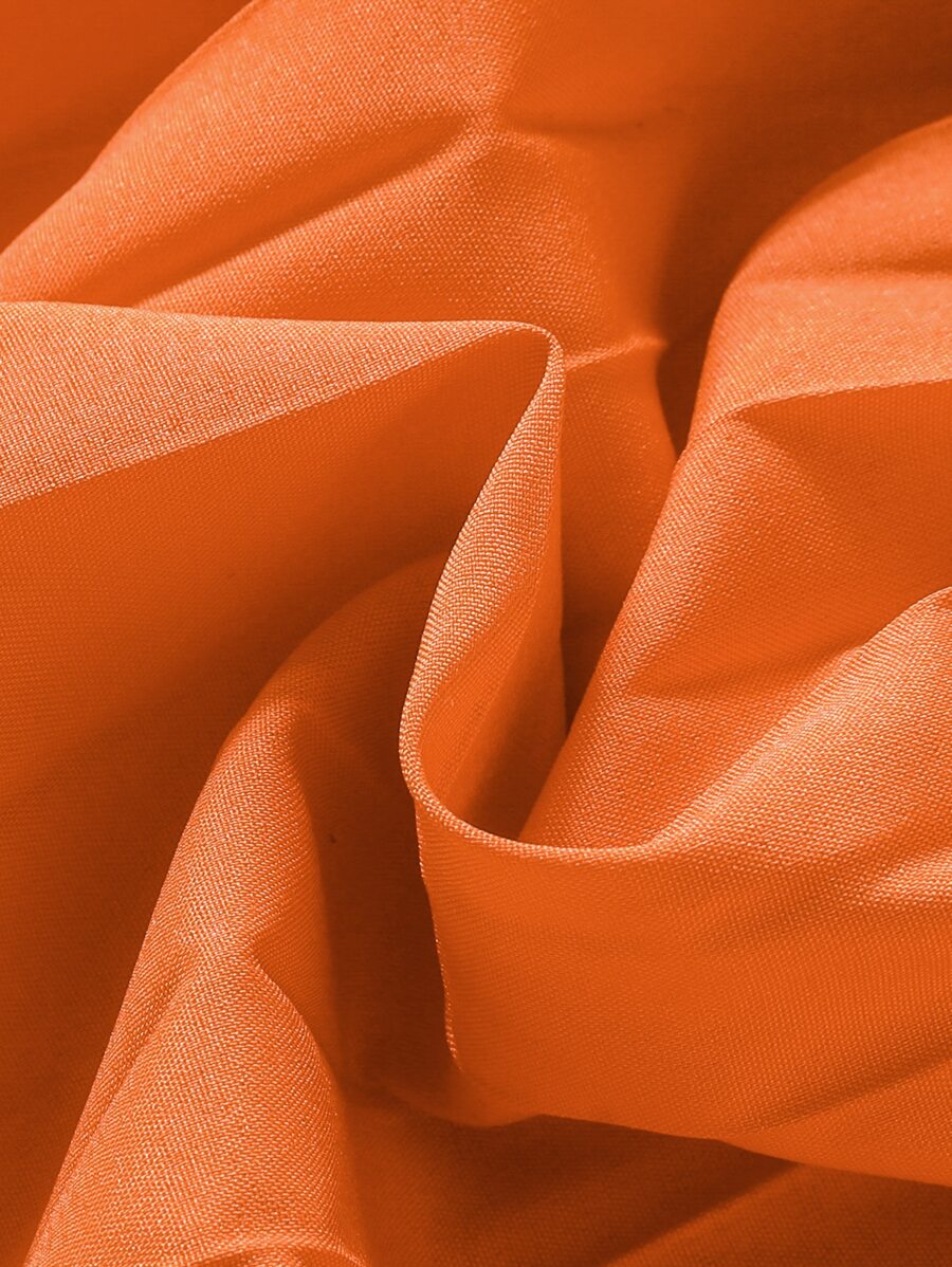 فستان بناتي