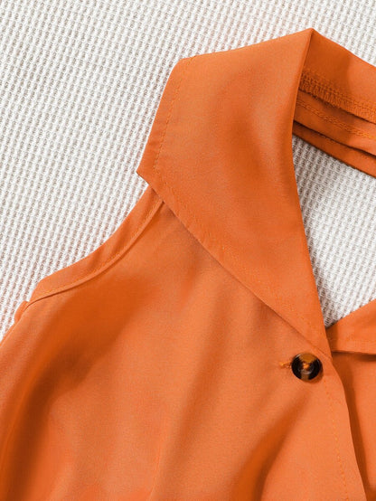 فستان بناتي