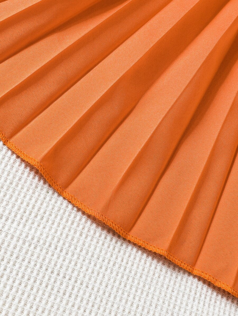 فستان بناتي