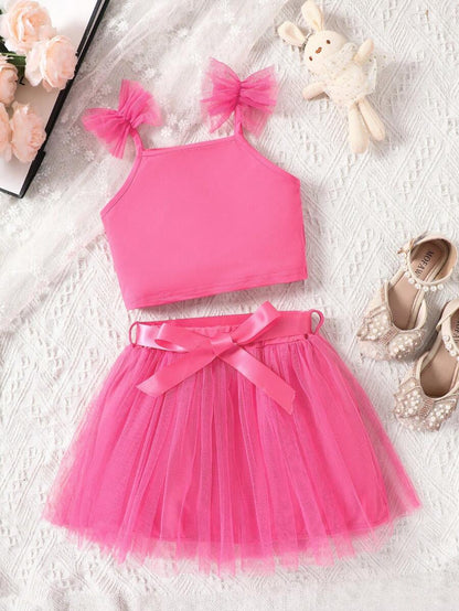 //img.ltwebstatic.com/images3_pi/2023/03/28/167996720901b952af241ce257ca617500924aa267_thumbnail_900x.webp