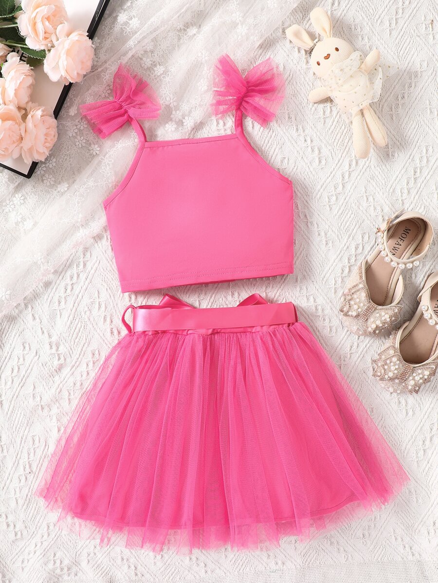 //img.ltwebstatic.com/images3_pi/2023/03/28/1679967212ba0cd4494ed809df7bbf12769aca348b_thumbnail_900x.webp