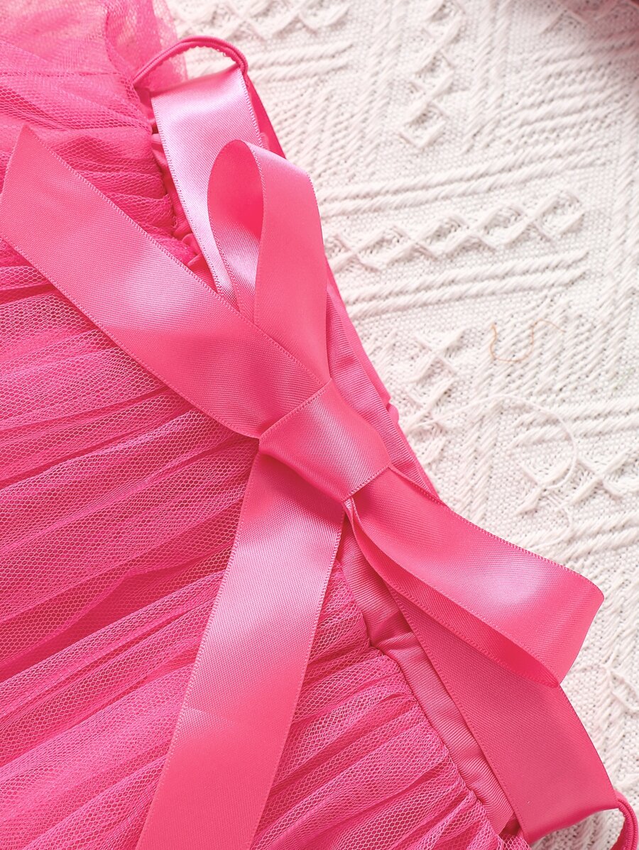//img.ltwebstatic.com/images3_pi/2023/03/28/16799672209696e928eaa7e466376a477588bfeba7_thumbnail_900x.webp